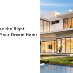 How to Choose the Right Floor Plan for Your Dream Home