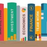 Comprehensive Guide to Book Marketing Services