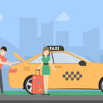 Ms tour & travel | Best Taxi Service in Amritsar | Airport Taxi, Wagha Border Taxi
