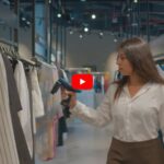 Enhance Your Store with RFID Luxury Retail Solutions