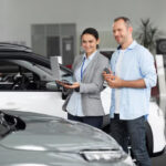 Car Title Loans with No Credit Check: Fast Cash Without the Hassle | Texas-titleloans