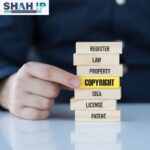 Copyright Registration in India | Shahip