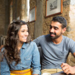 Building Strong Relationships: Tips, Advice, and Common Issues