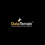Stored Procedure Transformation in Informatica – DataTerrain