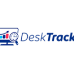 Streamline Operations and Boost Performance with DeskTrack