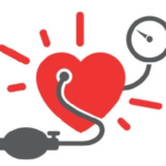 Disposable Blood Pressure Cuffs Market Overview: Extensive Evaluation of Market Size, Share, and Growth Opportunities