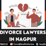 divorce lawyers in nagpur