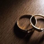 Discover Wedding Bands Lab Diamonds: Elegance Redefined