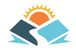 Eurasian Hub