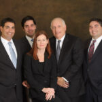Emmaturnbull – Criminal Lawyers in Melbourne