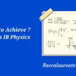 IB Physics Online tutor | IB Physics Tutor | IB Physics Tuition – Baccalaureate Classes