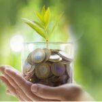 Open Fixed Deposit Online for High Returns – IndusInd Bank