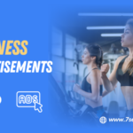 10 Gym Advertising Ideas to Inspire & Grow Your Business