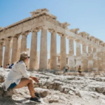Exploring the Thrills of Historical Adventure and Ancient Rome in Fiction