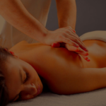 Discover Structural Integration Massage and the Best Deep Tissue Massage in Carmel