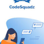 Learn IT skills from a Java training institute – CodeSquadz