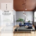 Stunning Interior Design Projects by The Black Touch – Mumbai’s Premier Interior Designers