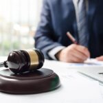 Top Personal Bankruptcy Lawyers Near Me: Your Guide to Finding the Best Legal Help