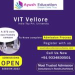 List Of Admission Consultant In Ranchi