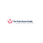 Painless Dentistry for Children in Noida at Pedo Dental