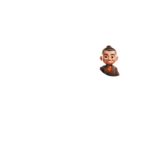 Leading Digital Marketing Company Kochi | HappyMonks Digital