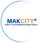 Everything You Need to Know About MacBook Screen Replacement