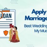 Apply for Marriage Loan | Best Wedding Loans – My Mudra