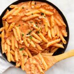 Best Sandwich Place in Vaishali and Top Pasta Home Delivery Near You