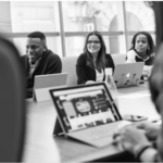 Nigerian Science: Nurturing Innovation and Advancement