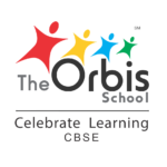 Why Preschool Education is Essential for Toddlers | The Orbis School Blog