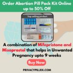 Order Abortion Pill Pack Kit Online up to 50% Off