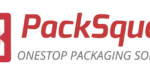 PackSquare Private Limited – Corrugated Boxes In Pune
