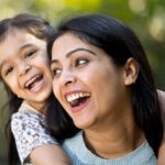 ABA therapy in Jaipur