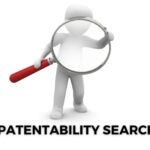 Patentability Search