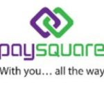 How do third-party payroll services ensure that payroll complies with both central and local laws in India?