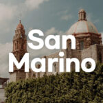 Buy San Marino Local eSIMs, Data Plans at affordable rates – Maaltalk