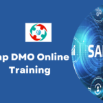 “Elevate Your Database Migration Expertise with SAP DMO Training – Unlock New Possibilities with Proexcellency!”