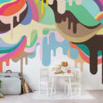 Most Skilled And Trusted Painters In Wentworthville