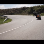 Exploring the New Royal Enfield Gorilla 450: A POV Walkthrough