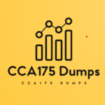 Essential CCA175 Dumps for Passing the Cloudera CCA175 Exam