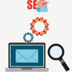 NYC SEO Company