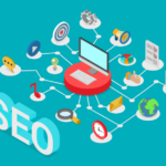 Columbus SEO Company