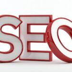 SEO Services in Delhi