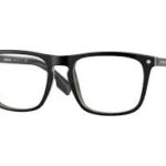 The Ultimate Guide to Buying Premium Eyeglasses in Indiranagar