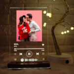 Amazing & Awesome Gifts for Wife: Original Ideas to Bring a Smile to Her Face