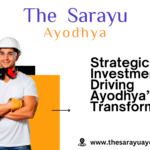 Ayodhya Property Rates: