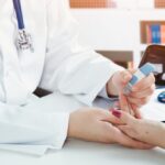 Diabetes Specialist – Comprehensive Care for Diabetes Management
