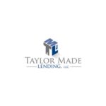 How Private Money Lenders Can Help You Achieve Your Financial Goals