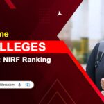 Top 10 online bca colleges in india 2024