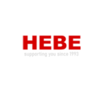 Hebe Financial Services: Leading the Way in Financial Consulting Since 1993.